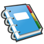 notebook icon 1