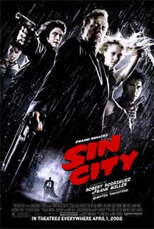 Sin City