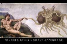 Have you been touched?